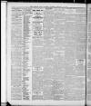 Halifax Daily Guardian Tuesday 13 February 1906 Page 2