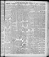 Halifax Daily Guardian Tuesday 13 February 1906 Page 3