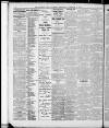 Halifax Daily Guardian Wednesday 14 February 1906 Page 2