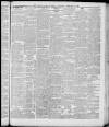 Halifax Daily Guardian Wednesday 14 February 1906 Page 3