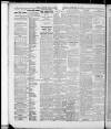 Halifax Daily Guardian Thursday 15 February 1906 Page 2