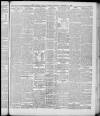 Halifax Daily Guardian Thursday 15 February 1906 Page 3