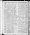 Halifax Daily Guardian Thursday 15 February 1906 Page 4