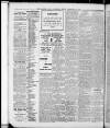 Halifax Daily Guardian Friday 16 February 1906 Page 2