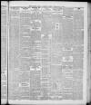 Halifax Daily Guardian Friday 16 February 1906 Page 3