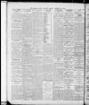 Halifax Daily Guardian Friday 16 February 1906 Page 4