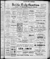 Halifax Daily Guardian Saturday 17 February 1906 Page 1