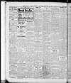 Halifax Daily Guardian Saturday 17 February 1906 Page 2