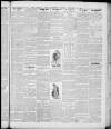 Halifax Daily Guardian Saturday 17 February 1906 Page 3