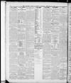 Halifax Daily Guardian Saturday 17 February 1906 Page 4