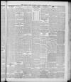Halifax Daily Guardian Monday 19 February 1906 Page 3