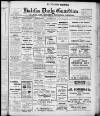 Halifax Daily Guardian Tuesday 20 February 1906 Page 1