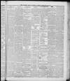 Halifax Daily Guardian Tuesday 20 February 1906 Page 3