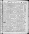 Halifax Daily Guardian Wednesday 21 February 1906 Page 3