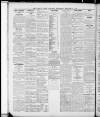 Halifax Daily Guardian Wednesday 21 February 1906 Page 4