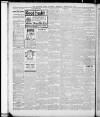 Halifax Daily Guardian Thursday 22 February 1906 Page 2