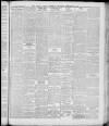 Halifax Daily Guardian Thursday 22 February 1906 Page 3