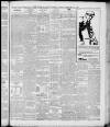 Halifax Daily Guardian Friday 23 February 1906 Page 3