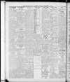 Halifax Daily Guardian Friday 23 February 1906 Page 4