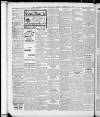 Halifax Daily Guardian Monday 26 February 1906 Page 2