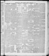 Halifax Daily Guardian Monday 26 February 1906 Page 3