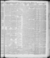 Halifax Daily Guardian Tuesday 27 February 1906 Page 3