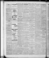 Halifax Daily Guardian Thursday 01 March 1906 Page 2