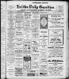 Halifax Daily Guardian Saturday 03 March 1906 Page 1