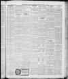 Halifax Daily Guardian Saturday 03 March 1906 Page 3