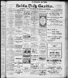 Halifax Daily Guardian Monday 05 March 1906 Page 1