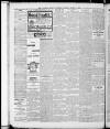 Halifax Daily Guardian Monday 05 March 1906 Page 2