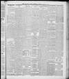 Halifax Daily Guardian Monday 05 March 1906 Page 3