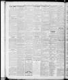 Halifax Daily Guardian Monday 05 March 1906 Page 4