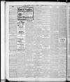 Halifax Daily Guardian Tuesday 06 March 1906 Page 2