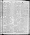 Halifax Daily Guardian Tuesday 06 March 1906 Page 3