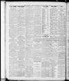 Halifax Daily Guardian Tuesday 06 March 1906 Page 4