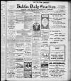 Halifax Daily Guardian Wednesday 07 March 1906 Page 1