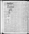 Halifax Daily Guardian Wednesday 07 March 1906 Page 2