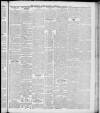 Halifax Daily Guardian Wednesday 07 March 1906 Page 3