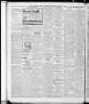 Halifax Daily Guardian Thursday 08 March 1906 Page 2