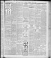 Halifax Daily Guardian Thursday 08 March 1906 Page 3