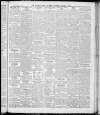 Halifax Daily Guardian Tuesday 13 March 1906 Page 3