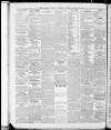 Halifax Daily Guardian Tuesday 13 March 1906 Page 4