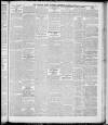 Halifax Daily Guardian Thursday 15 March 1906 Page 3