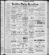 Halifax Daily Guardian Monday 02 April 1906 Page 1