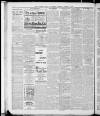 Halifax Daily Guardian Monday 02 April 1906 Page 2