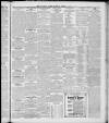 Halifax Daily Guardian Monday 02 April 1906 Page 3