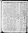 Halifax Daily Guardian Monday 02 April 1906 Page 4