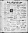 Halifax Daily Guardian Monday 23 April 1906 Page 1