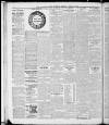 Halifax Daily Guardian Monday 23 April 1906 Page 2